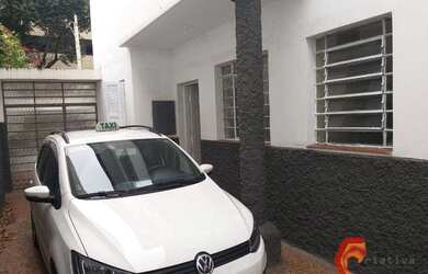 Imagem 10: Compra já alugadas casas à venda por R$ 946.000 - Tatuapé -