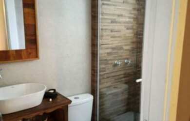 Imagem 9: Apartamento Condomínio Spazio Club Barueri 70 Mts 3 Dorms 1 Vaga - Oportunidade