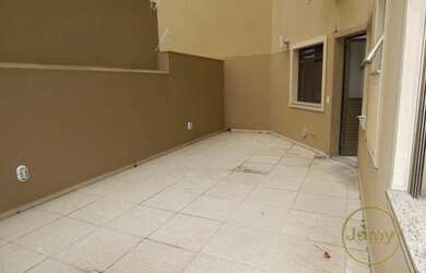 Imagem 13: APARTAMENTO AO LADO DO SHOPPING BEIRA MAR / CONDOMÍNIO COM INFRA ESTRUTURA