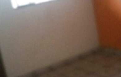 Imagem: A casa possui 2 Dormitórios, 2 Banheiros, 5 Vagas na garagem