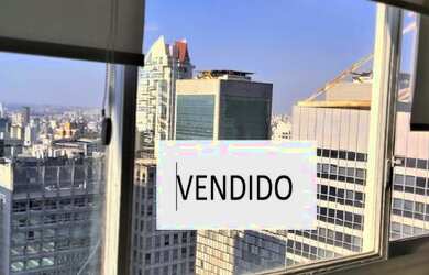 Imagem: O depósito possui 30m² de Área e está localizado em Bela