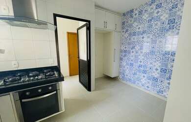 Imagem 10: Apartamento Jd Esplanada 3 quartos suite varanda gourmet closet lazer...