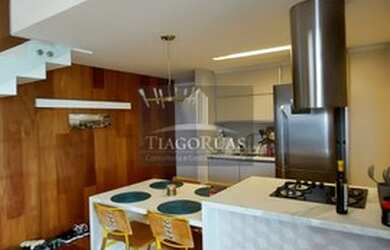 Imagem 14: SALVADOR - Apartamento Padrão - CONTORNO