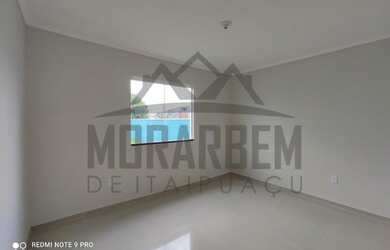 Imagem 5: Maricá - Casa Padrão - Itaipuaçú