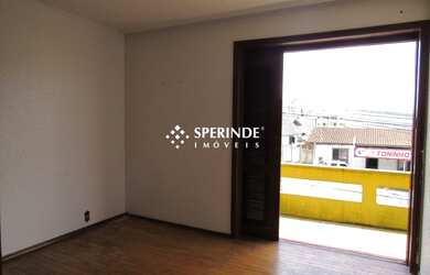 Imagem 16: CAXIAS DO SUL - Casa Padrão - SAGRADA FAMILIA