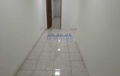 Imagem 6: Rio de Janeiro - Loja/Salão - Recreio dos Bandeirantes