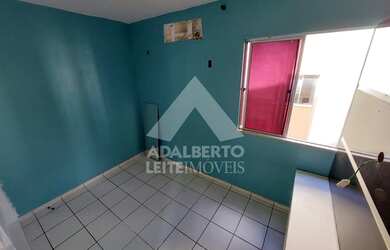 Imagem 3: APARTAMENTO à venda, NOVO COHATRAC, SAO JOSE DE RIBAMAR - MA