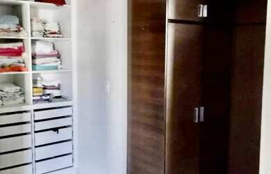 Imagem 5: Apartamento para venda com 127 m2 com 3 quartos em Ponta Verde - Maceió - Alagoas