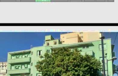 Imagem: O depósito está localizado em Centro, Belo Horizonte à venda