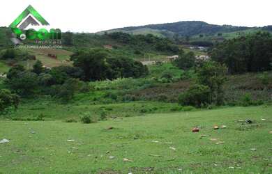 Imagem 9: Área à venda em Atibaia - 17500 m² por R$ 1.350.000 - Tanque - Atibaia/SP