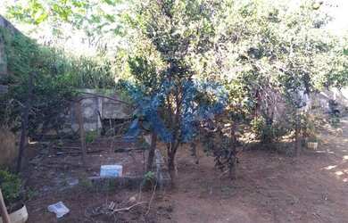 Imagem 5: DIVINÓPOLIS - Terreno Padrão - BOM PASTOR