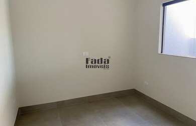 Imagem 9: PORTO RICO - Casa Padrão - Loteamento Jardim Grécia