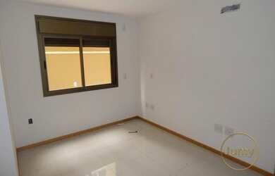 Imagem 9: APARTAMENTO AO LADO DO SHOPPING BEIRA MAR / CONDOMÍNIO COM INFRA ESTRUTURA