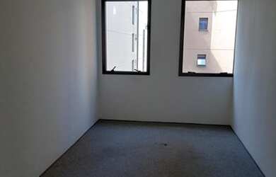 Imagem 7: Escritório para aluguel e venda com 76 metros quadrados em Vila Olímpia...