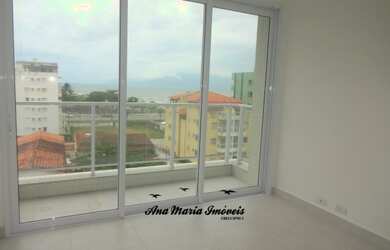 Imagem 14: Caraguatatuba - Apartamento Padrão - Poiares