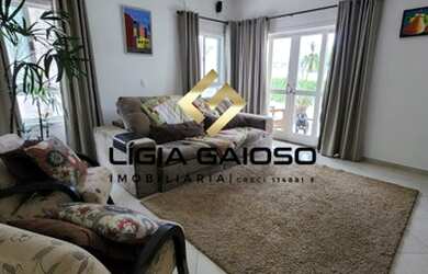 Imagem 10: Maravilhoso sobrado ALTO PADRÃO no COND. MIRANTE DO VALE - EXCLUSIVIDADE