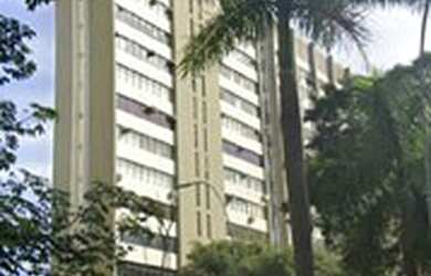 Imagem: O depósito possui 80m² de Área e está localizado em Jardim