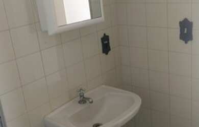 Imagem 15: Apto aluguel 52 m2 1 Dorm. Armários, Centro, Frente ao Poliedro. 1 vaga,...