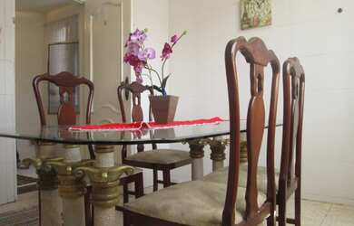 Imagem 7: Sobrado Para Venda Região Jardim Primavera Zona Sul São Paulo - SP