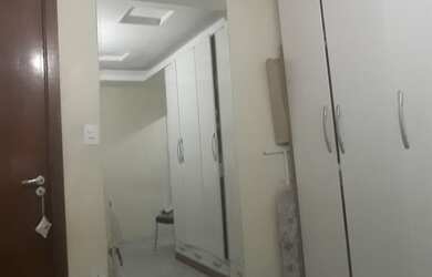 Imagem 12: Vendo sobrado. Churrasqueira, Varanda, 2 Banheirose3 Dormitórios