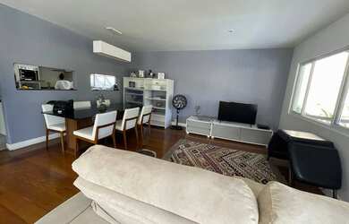 Imagem 13: Casa no Condomínio Maramar