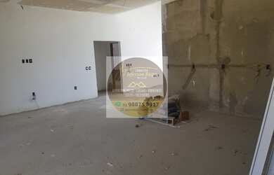 Imagem 6: Porto Seguro - Apartamento Padrão - Outeiro São Francisco