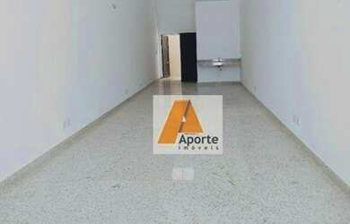 Imagem 1: Salão para alugar, 57 m² por R$ 2.800,00/mês - Portais Polvilho - Cajamar/SP