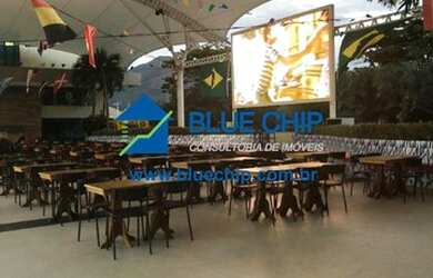 Imagem 4: RIO DE JANEIRO - Conjunto Comercial/Sala - RECREIO DOS BANDEIRANTES