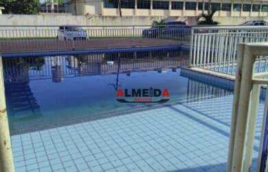 Imagem 6: Garden Ville andar alto - Mário Covas