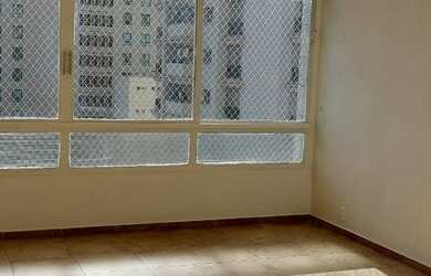 Imagem 2: Apartamento para locação no Jardim Paulista