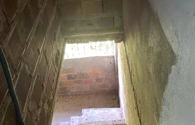 Imagem 5: Casa. 1 Banheiroe2 Dormitórios