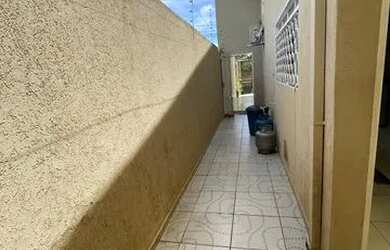 Imagem 11: Vende-se belíssima casa Bairro Santa Filomena, próximo a área verde