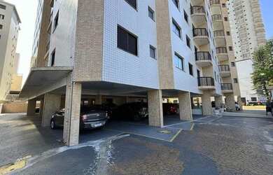 Imagem 6: APARTAMENO 01 QUARTO, FRENTE AO MAR, BAIRRO AVIAÇÃO, NA IMOBILIÁRIA...