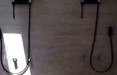 Imagem 9: Sobrado Residencial à venda, Condomínio Residencial Fazenda Santa Helena,...