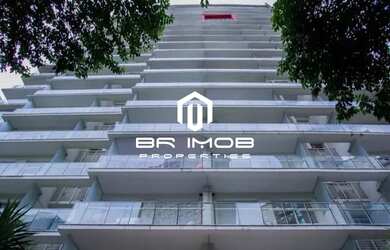 Imagem 2: APARTAMENTO RESIDENCIAL em SÃO PAULO - SP, MOEMA