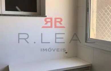 Imagem 9: Jutai Solimoes. 65m² de Área, 1 Vaga na garageme2 Dormitórios