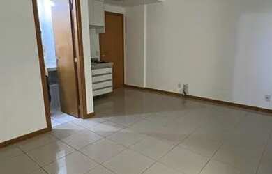 Imagem 10: Park Sul Vista Park. Piscina, Ar-condicionado, Imóvel novoe30m² de Área