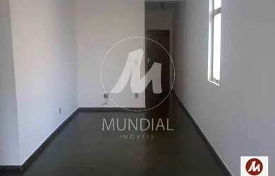 Imagem 3: Apartamento tipo - padrao 3 dormitórios/suite, cozinha planejada, em...