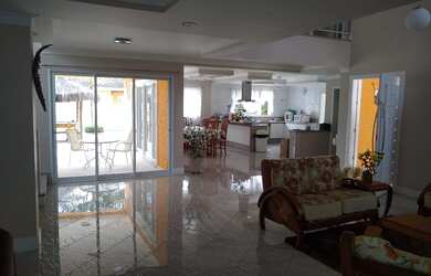 Imagem 14: direto com proprietario. Direto com o proprietário, Piscina, ChurrasqueiraeAr-condicionado