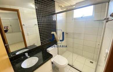 Imagem 15: Apartamento Palazzo Bianco