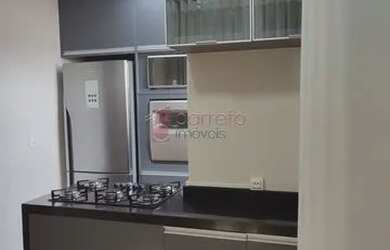 Imagem 6: Casa Condomínio em Jundiaí