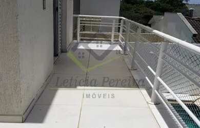 Imagem 12: ARUJÁ - Casa de Condomínio - JARDIM FAZENDA RINCÃO