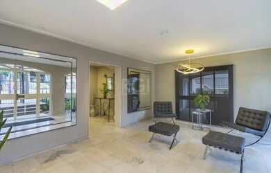 Imagem 13: Apartamento em Auxiliadora