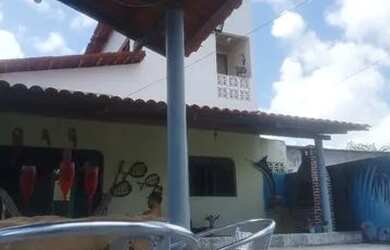 Imagem 4: Alugo casa Fagundes. 12m² de Área, 5 Vagas na garageme2 Dormitórios