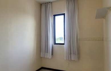 Imagem 15: Apartamento Padrão para Aluguel em Imbuí Salvador-BA - 484