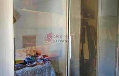 Imagem 15: Casa Condomínio em Jundiaí