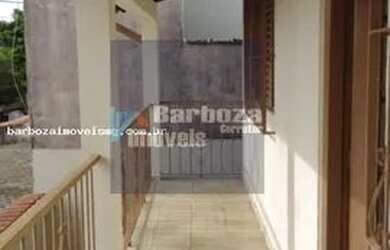 Imagem 1: CV289- Casa à venda no bairro Residencial Rio Verde I