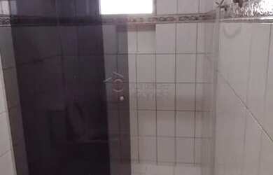 Imagem 15: Casa Sobrado em Jundiaí. Varanda, 190m² de Área, 2 Vagas na garageme3...