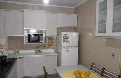 Imagem 9: Casa Condomínio - Jardim Santa Maria - Residencial Village de France...