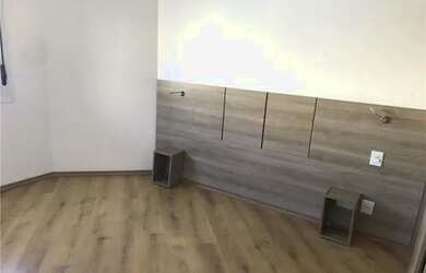 Imagem 12: APARTAMENTO RESIDENCIAL em São Paulo - SP, Vila Olímpia